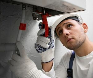 About Emergency plumbing pros Parkers Prairie, MN